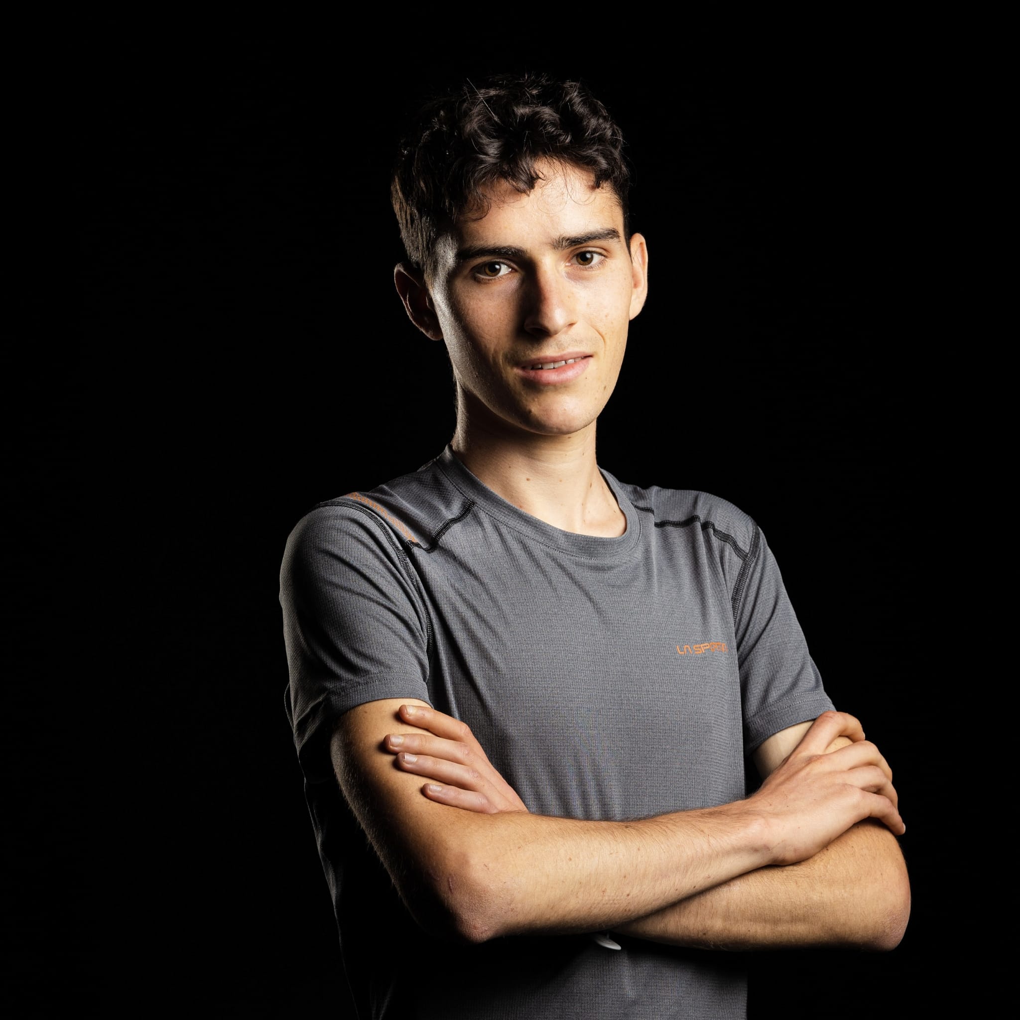 Ilian Angeli