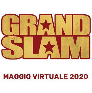 team img 4