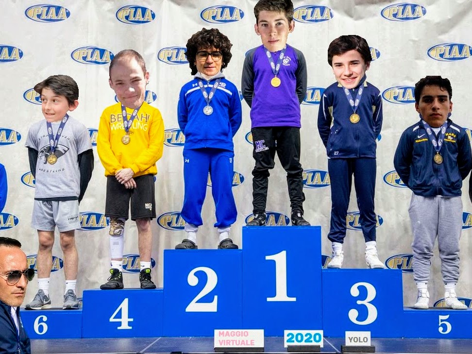 team img 4
