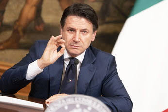 intervista 4