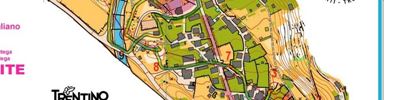 Campionato Italiano Sprint