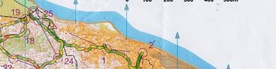 NOL Round1 Tasmania - Middle