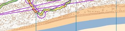 NOL Round1 Tasmania - Long