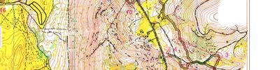 Coppa Trentino Middle