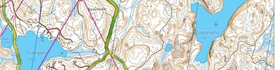 Adventure Race 2017
