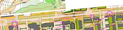 Sprintervals