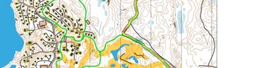 Valoilves Vieru-Heinola