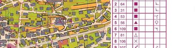 Campionato Italiano Sprint Relay
