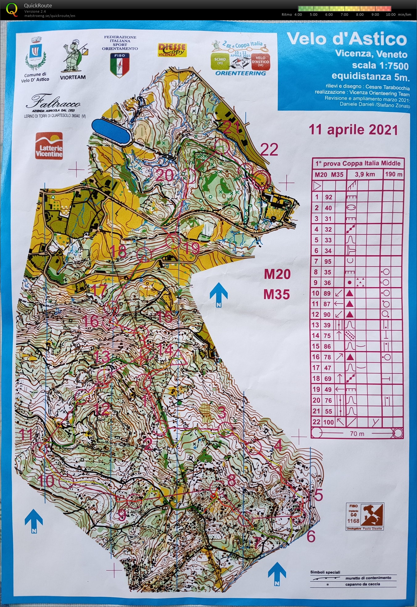 Coppa Italia Middle (2021-04-11)