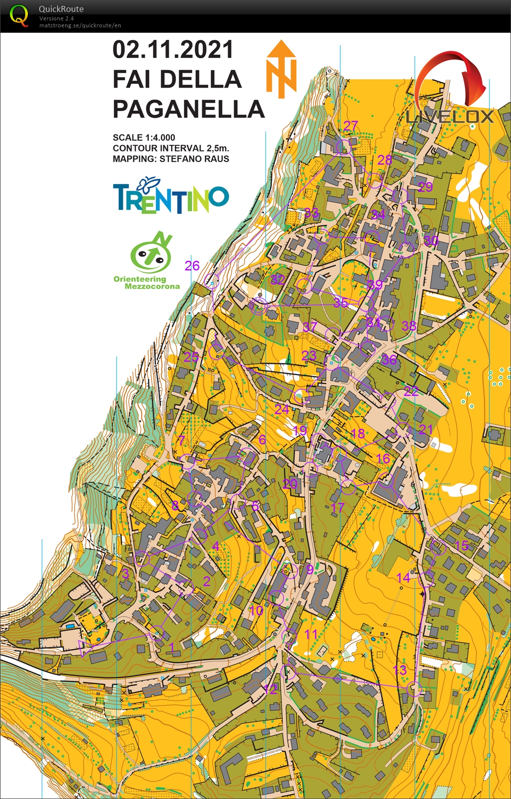 3*1,8km Soglia (2021-11-02)