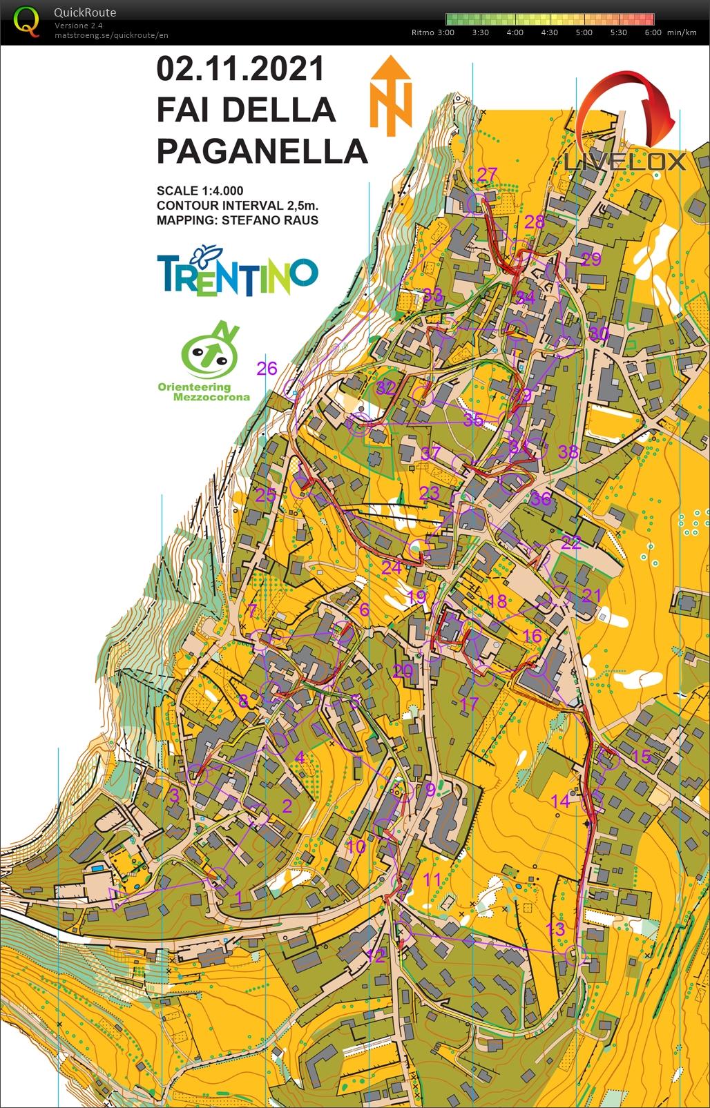 3*1,8km Soglia (2021-11-02)